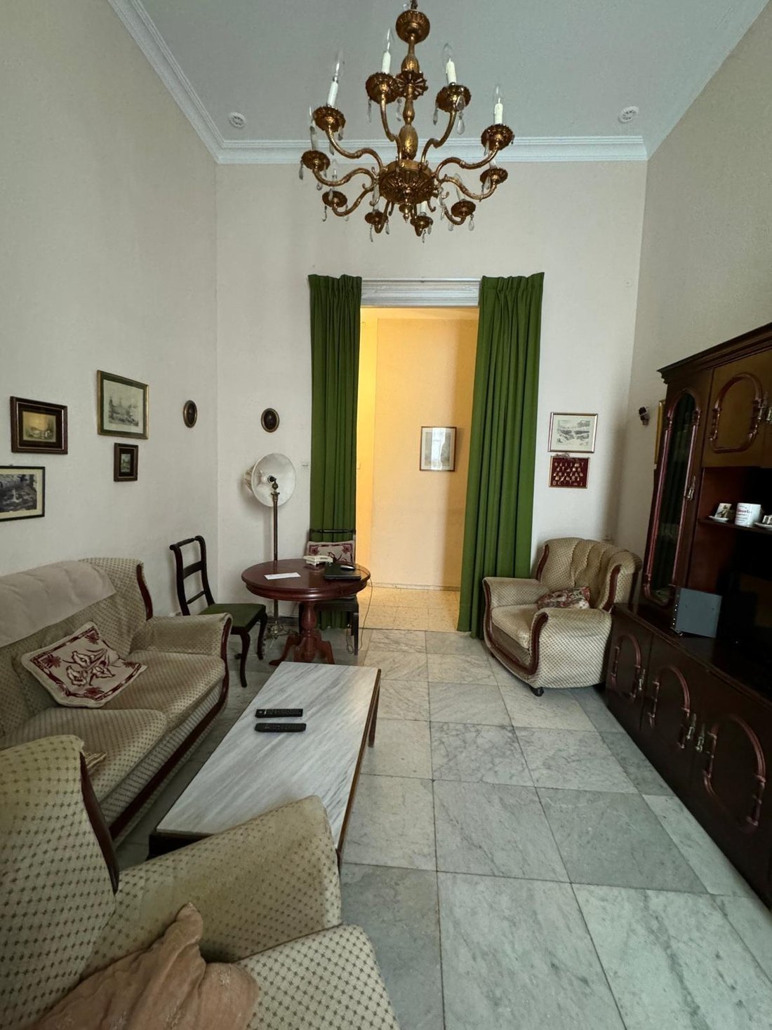 Apartment in Cadiz, Andalusia, Spain 2 - 15179268
