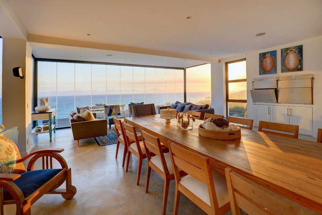 House in Mossel Bay, Western Cape, South Africa 2 - 15179375