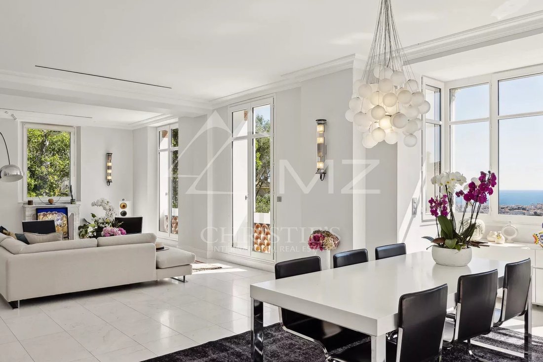 House in Blanchisserie, Le Cannet, France 5 - 14300999