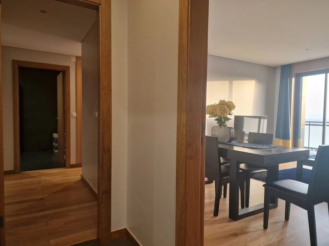 Apartment in Praia, Praia, Cape Verde 4 - 14058188