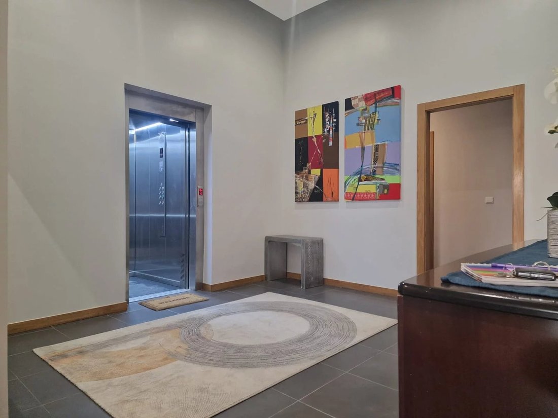 Apartment in Praia, Praia, Cape Verde 1 - 14058188