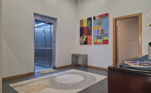 Apartment in Praia, Praia, Cape Verde 1