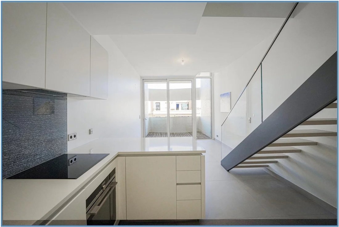 Apartment in Monaco, Monaco 2 - 14082786