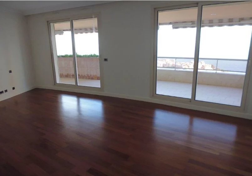 Apartment in Monaco, Monaco 3 - 14415314