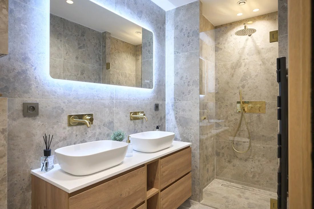 Appartement à La Californie, Cannes, France 5 - 14546173