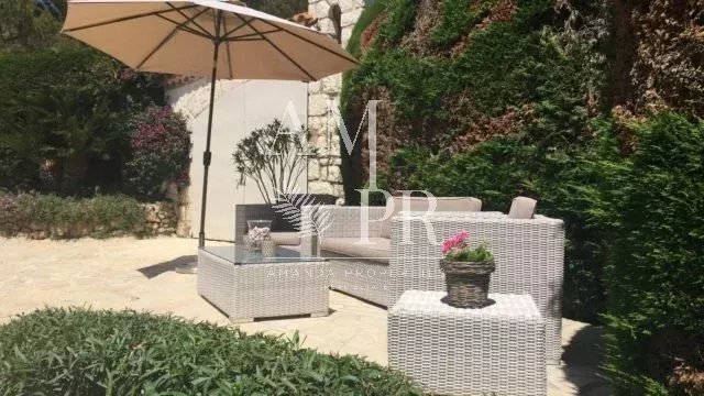 Villa in Antibes, Provence-Alpes-Côte d'Azur, France 2 - 11745171