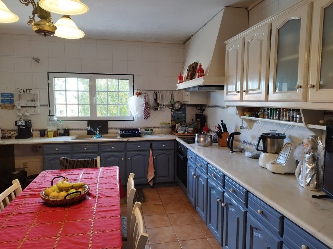 Villa in Aradas, Aveiro District, Portugal 2 - 15179954