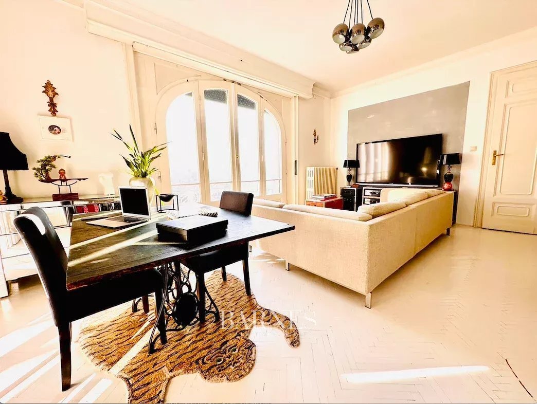 Apartment in Budapest, Hungary 4 - 14942395