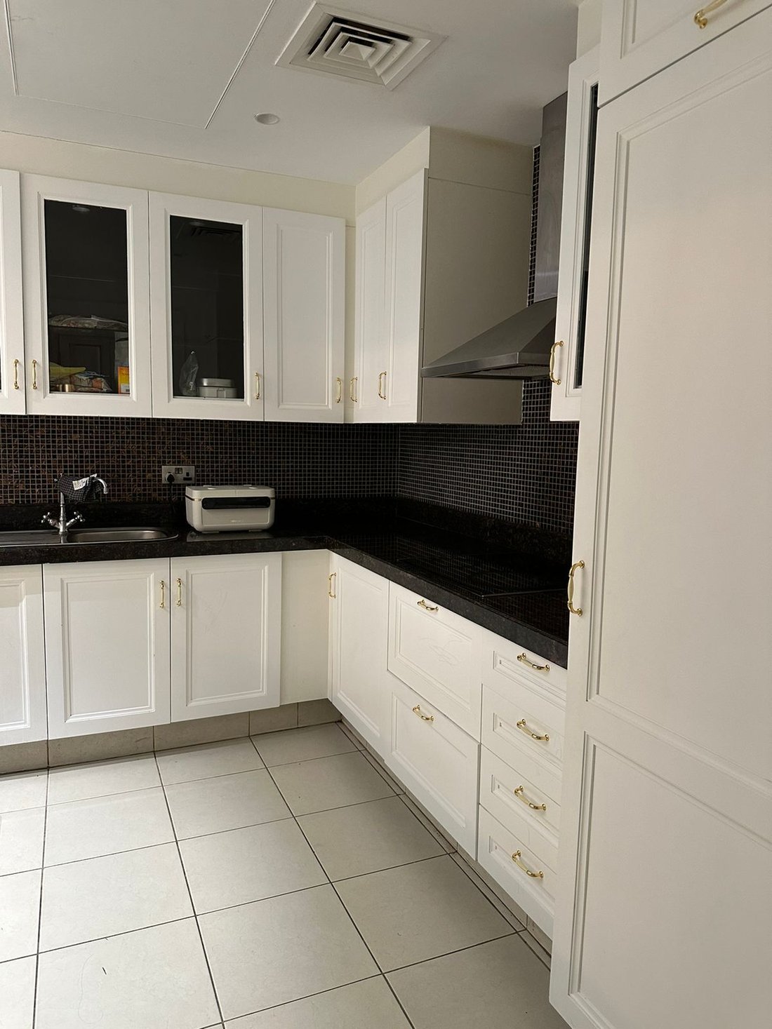 Apartment in Downtown Dubai, Dubai, United Arab Emirates 4 - 15179848
