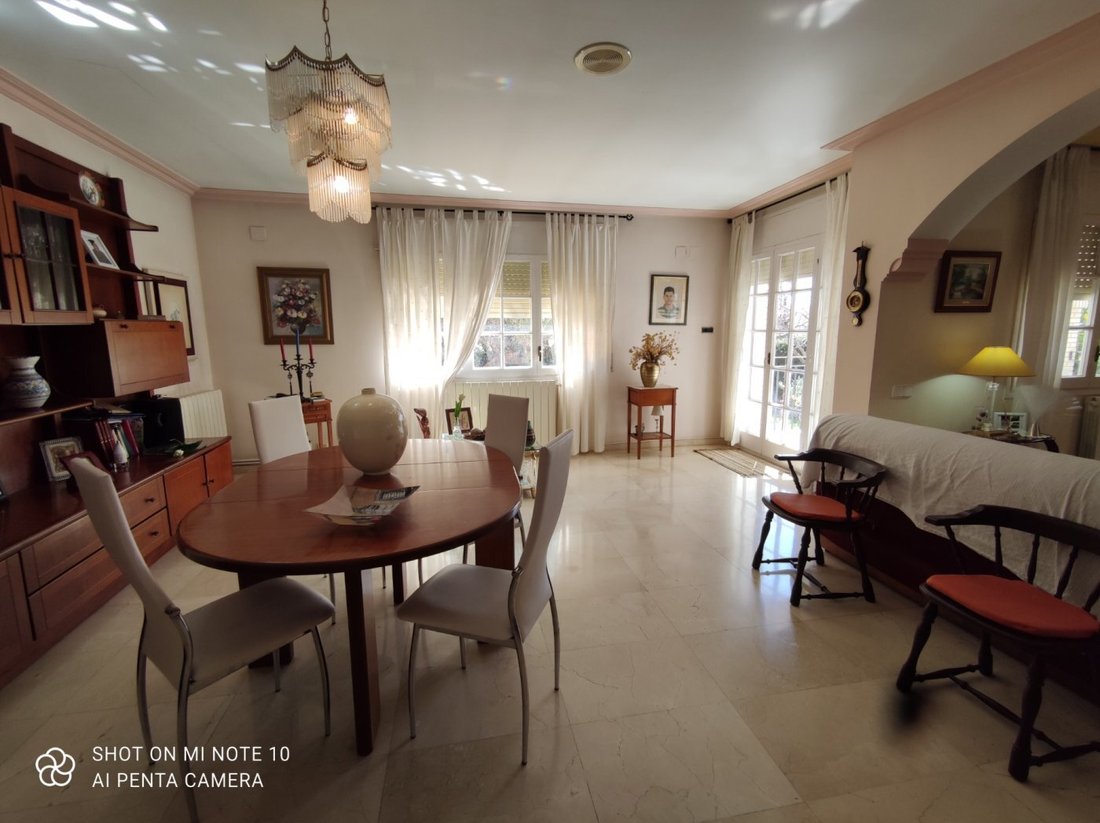 Villa in el Vendrell, Catalonia, Spain 4 - 15179931