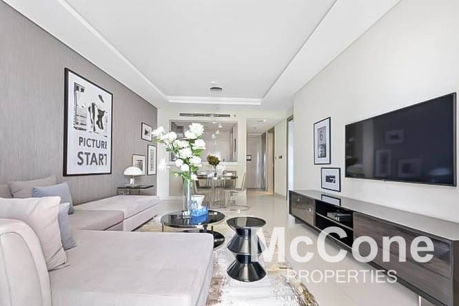 NEW Luxury 2 Bedroom apartments! - realtor.com