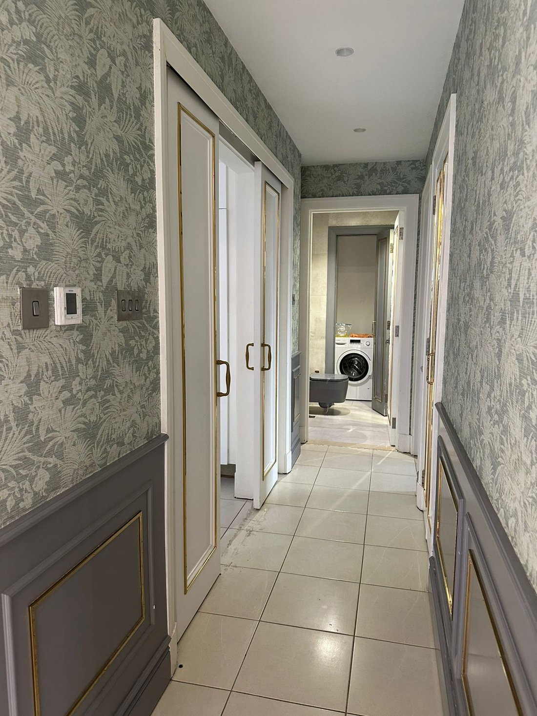 Apartment in Downtown Dubai, Dubai, United Arab Emirates 5 - 15179848
