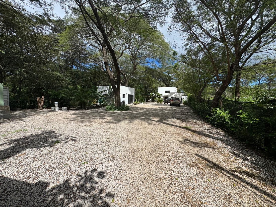 Villa in Tamarindo, Guanacaste Province, Costa Rica 5 - 15180131