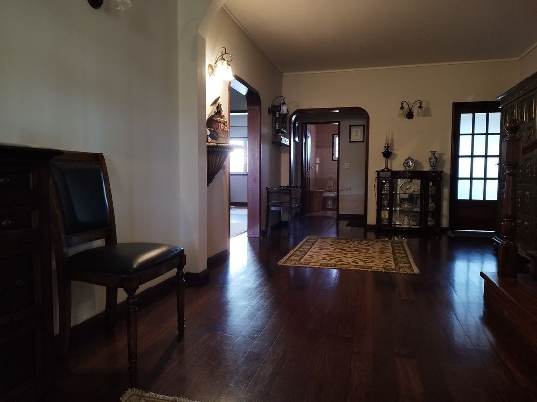 Villa in Aradas, Aveiro District, Portugal 4 - 15179954