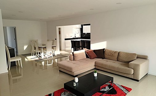 Villa in Aradas, Aveiro, Portugal 1
