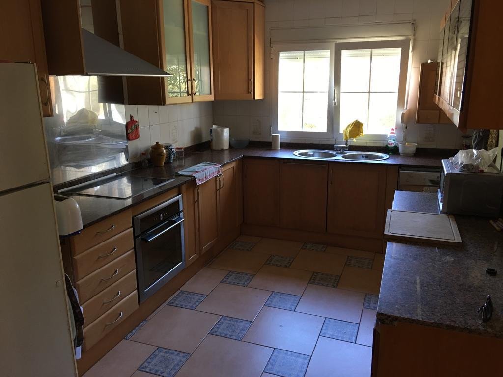 Villa in Playa Flamenca, Orihuela, Valencian Community 3 - 12416951