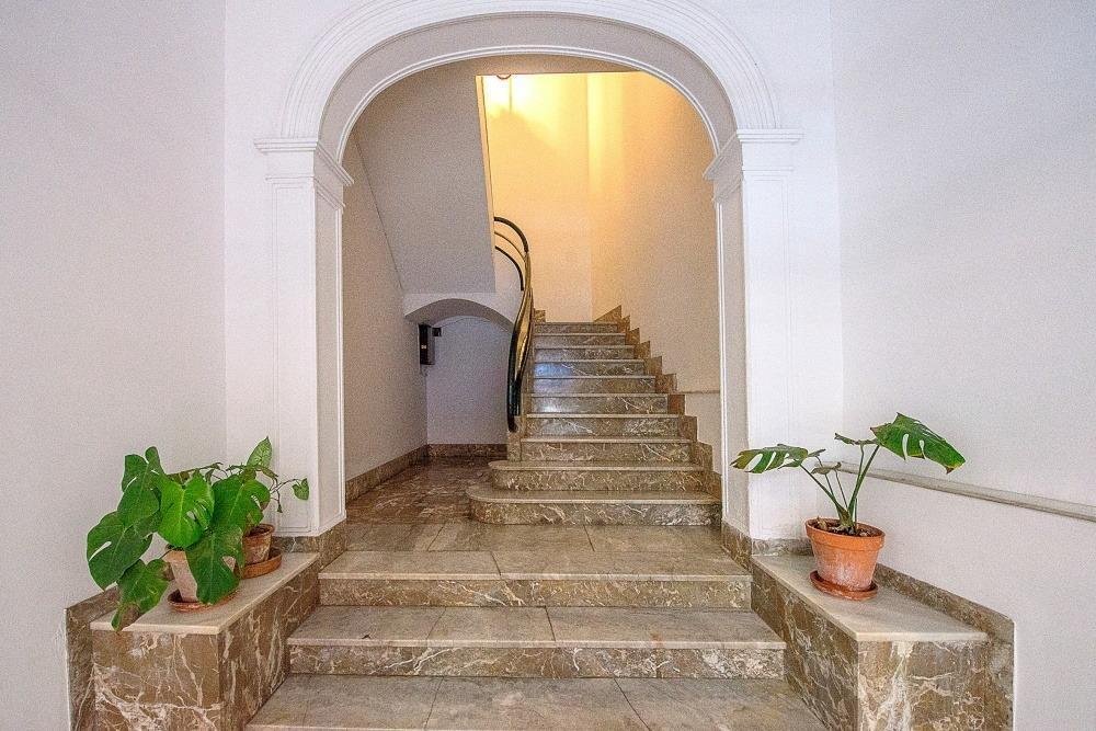 House in Palma, Balearic Islands, Spain 1 - 15179850