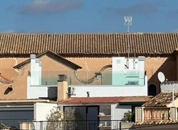 House in Balearic Islands, Spain 3 - 15179922