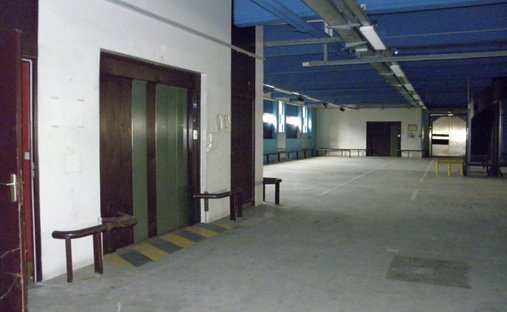 Castle for Sale in Argentan, Normandy, France