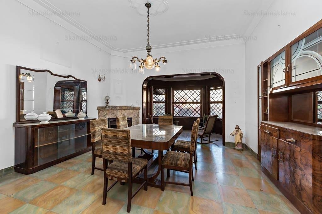 House in Palma, Balearic Islands, Spain 2 - 15179850