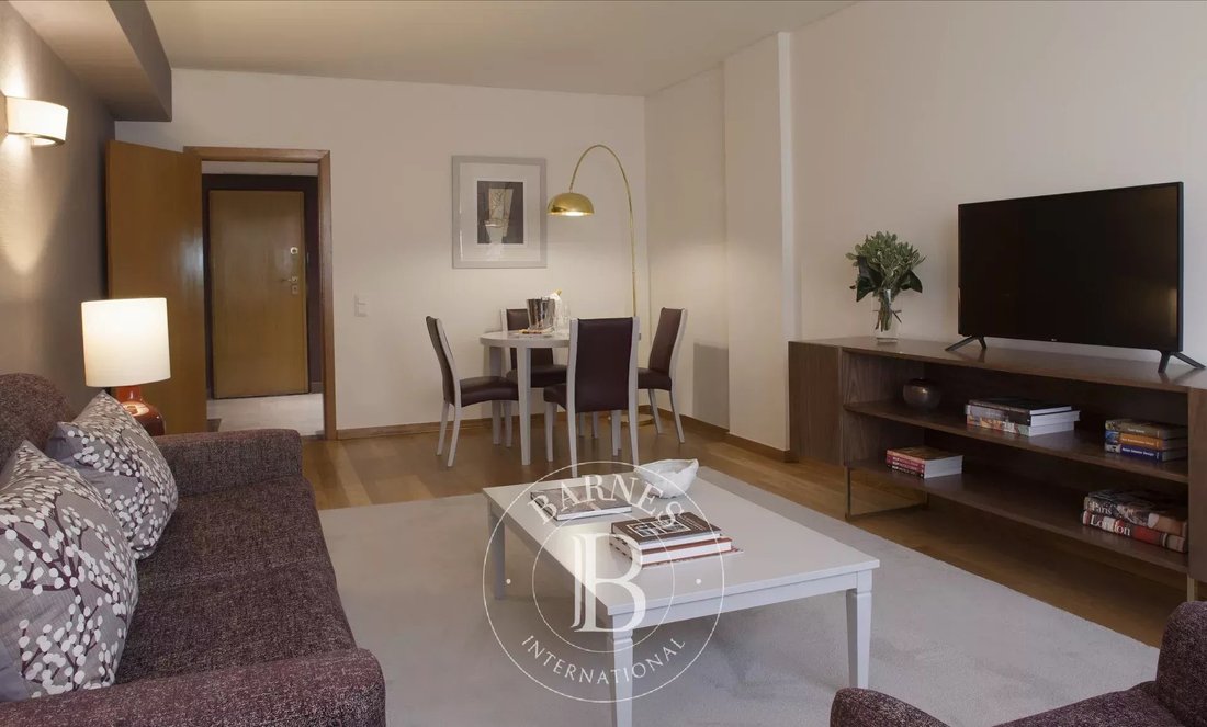 Apartment in Santo Antonio, Lisbon, Portugal 3 - 11924485