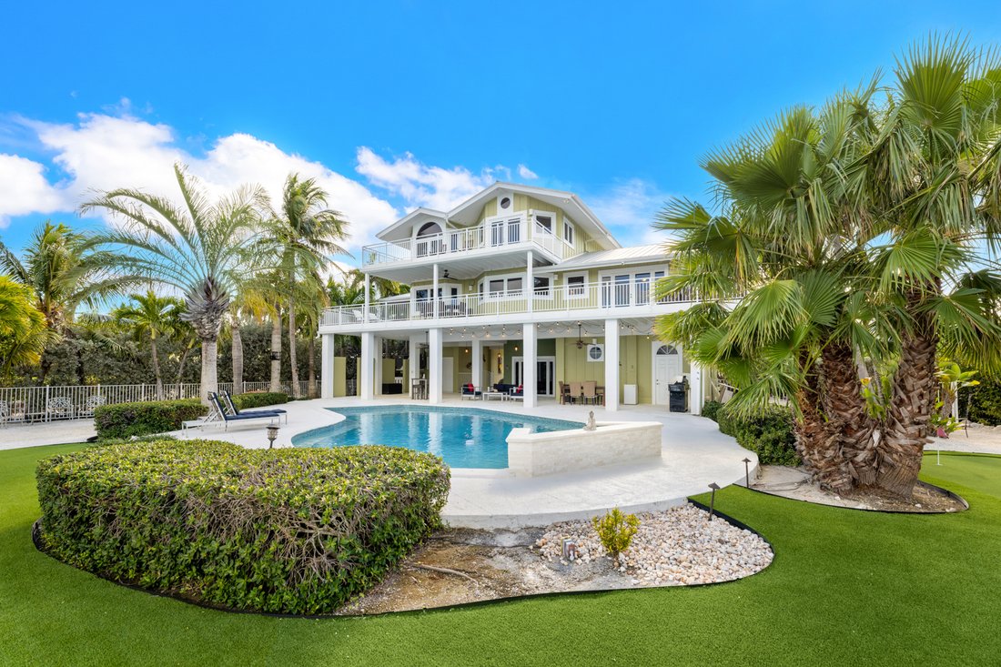 House in Key Largo, Florida, United States 2 - 15180249