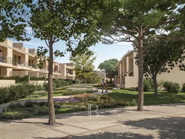 Apartment in Porto Covo, Setubal, Portugal 2 - 14736963