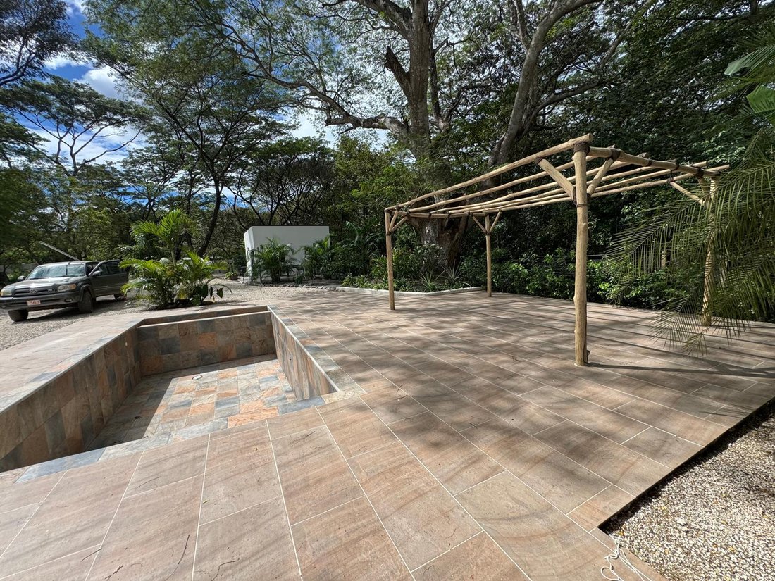 Villa in Tamarindo, Guanacaste Province, Costa Rica 4 - 15180131