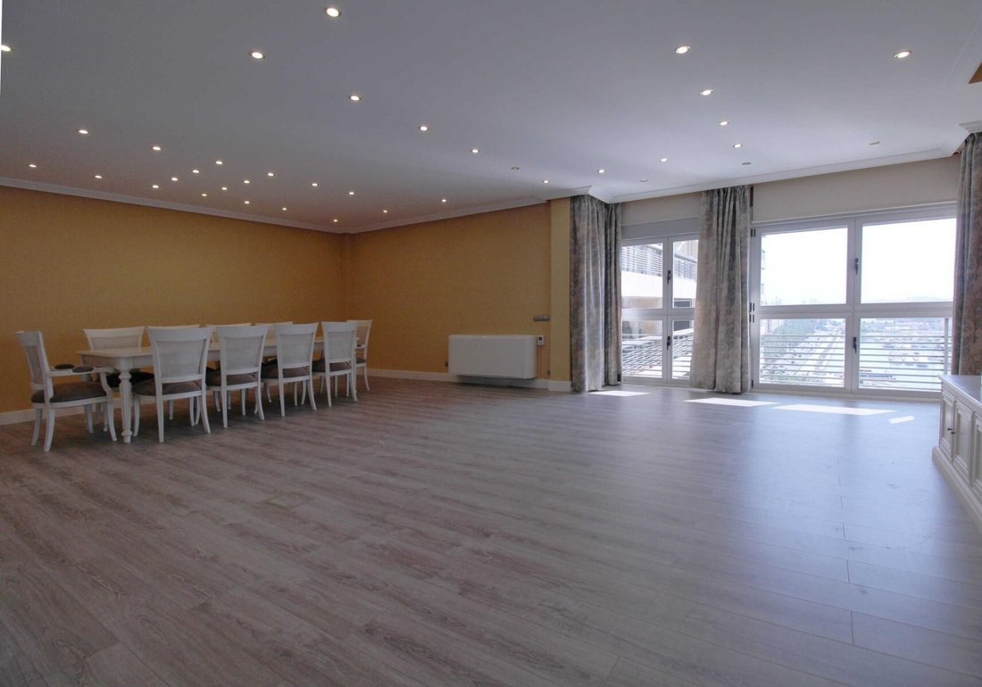 Apartment in Alicante, Valencian Community, Spain 2 - 13451605