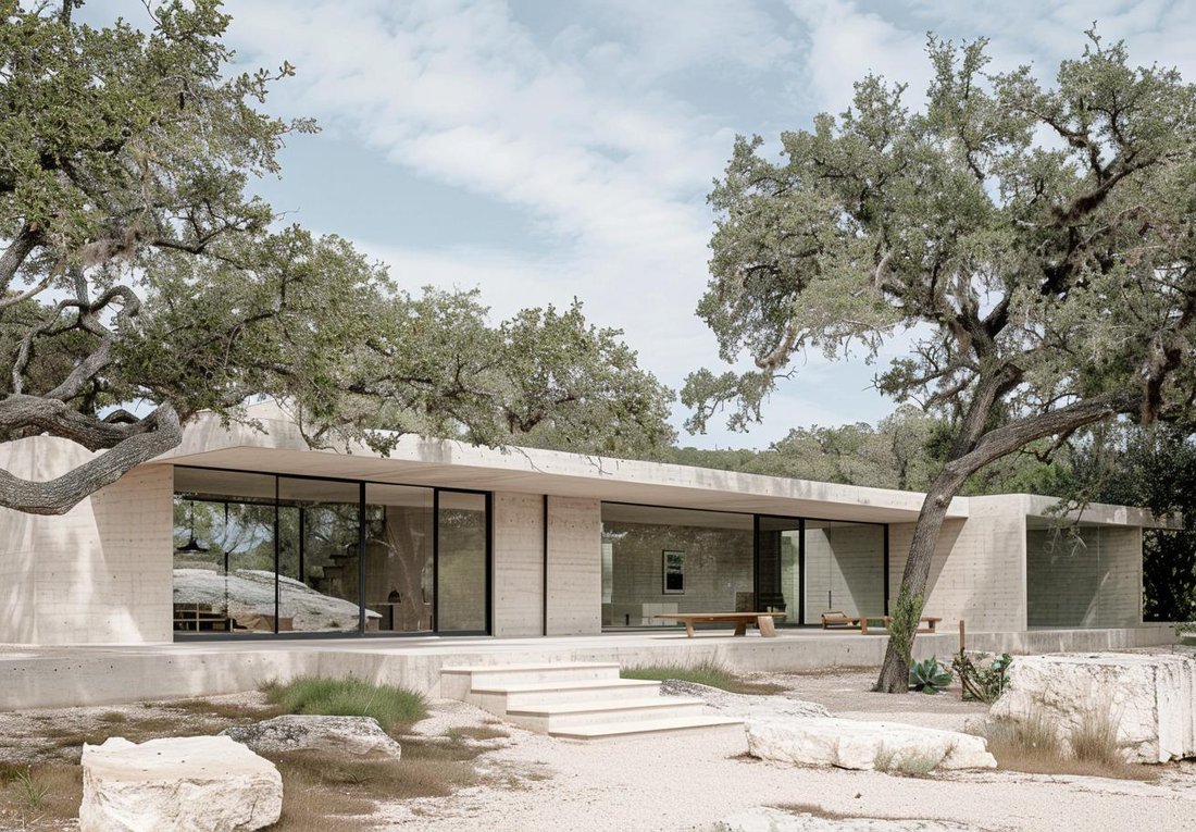 House in Bunyola, Balearic Islands, Spain 1 - 15179958
