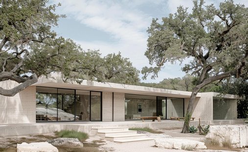 Casa a Bunyola, Isole Baleari, Spagna 1