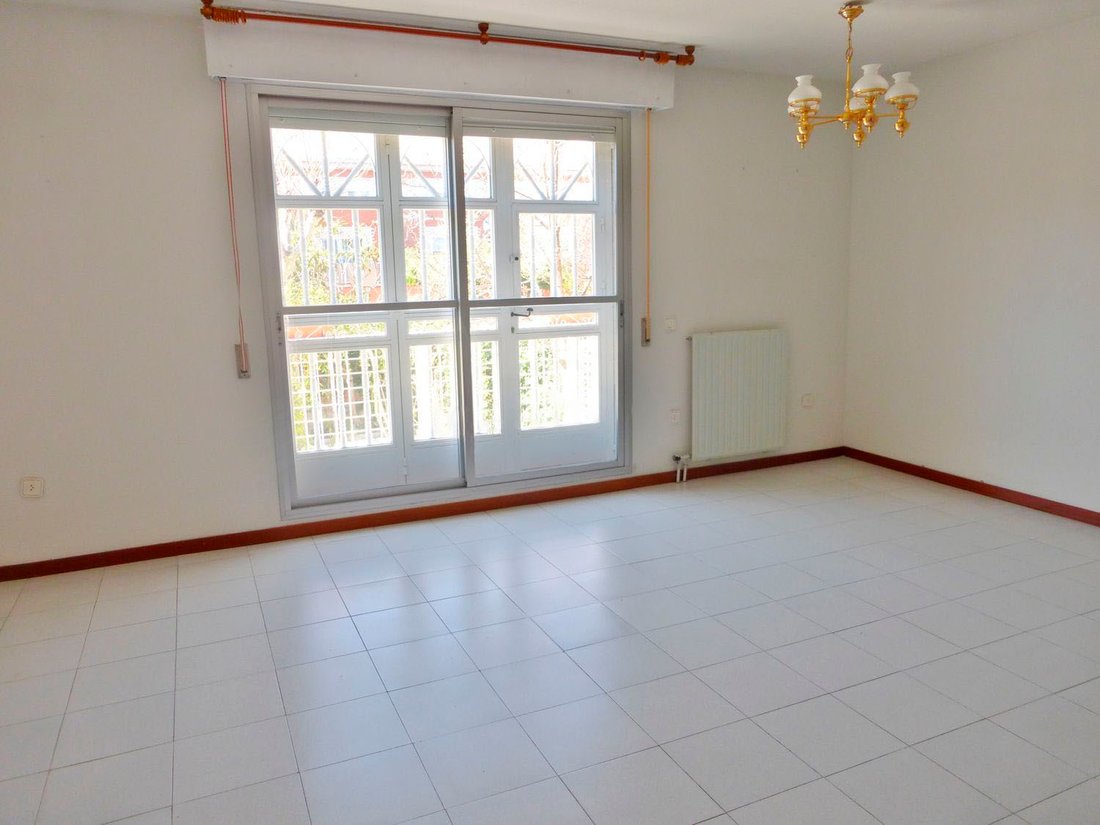 House in Tres Cantos, Comunidad de Madrid, Spain 2 - 12415090