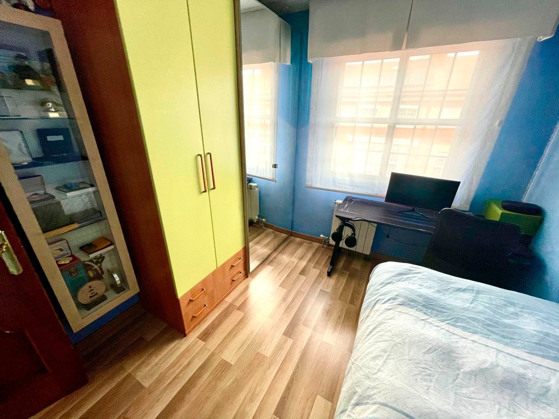 House in Tres Cantos, Comunidad de Madrid, Spain 4 - 12415195