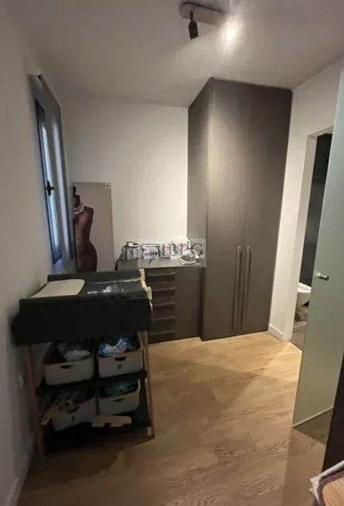 Apartment in Kifisia, Attica, Greece 5 - 15176095