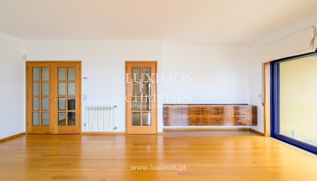 Apartment in Canidelo, Porto District, Portugal 5 - 15180157