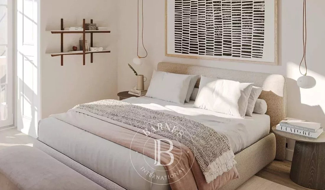 Apartment in Misericordia, Lisbon, Portugal 2 - 14273620