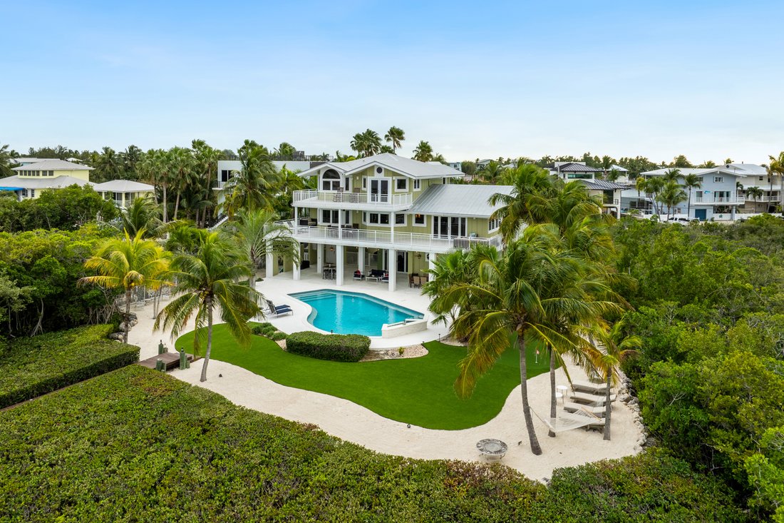 House in Key Largo, Florida, United States 1 - 15180249