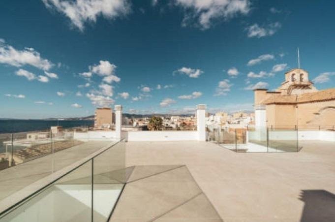 House in Balearic Islands, Spain 5 - 15179922