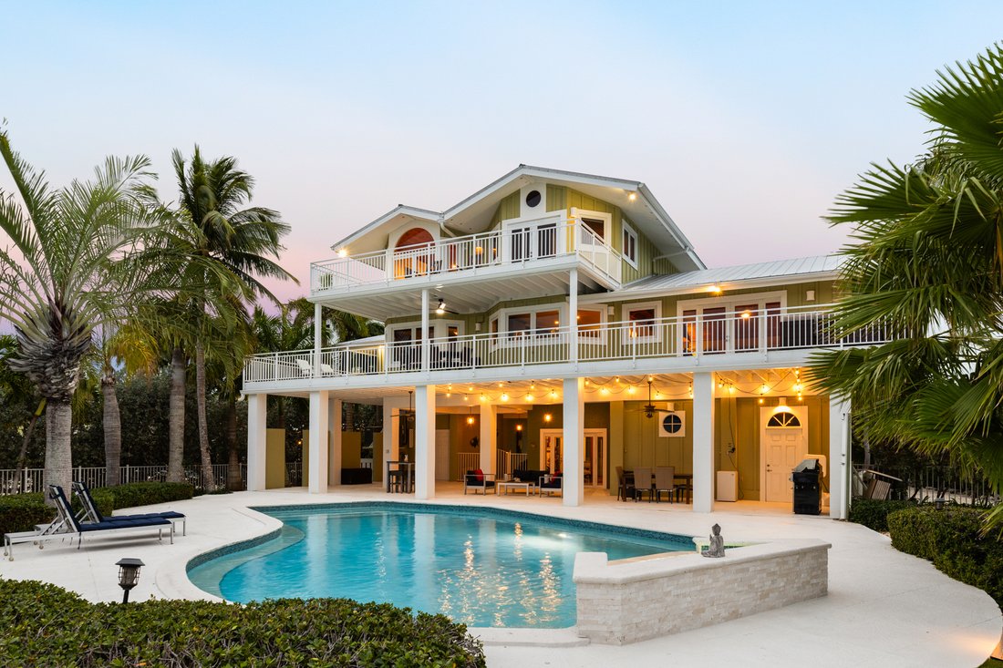 House in Key Largo, Florida, United States 5 - 15180249