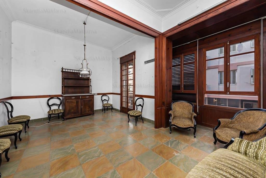 House in Palma, Balearic Islands, Spain 3 - 15179850