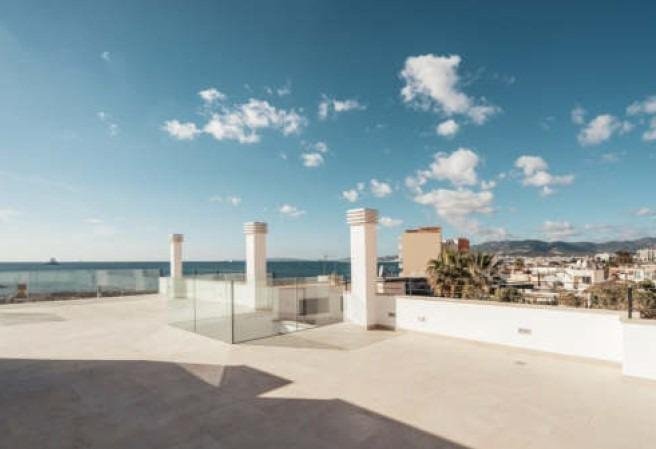 House in Balearic Islands, Spain 4 - 15179922