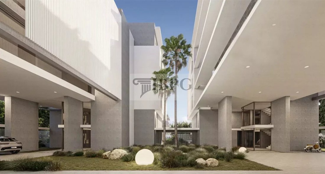 Apartment in Elliniko, Attica, Greece 2 - 15176107