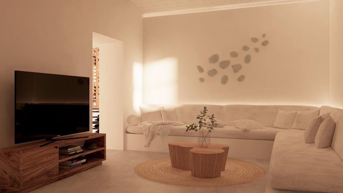 Land in Costitx, Balearic Islands, Spain 5 - 15180019