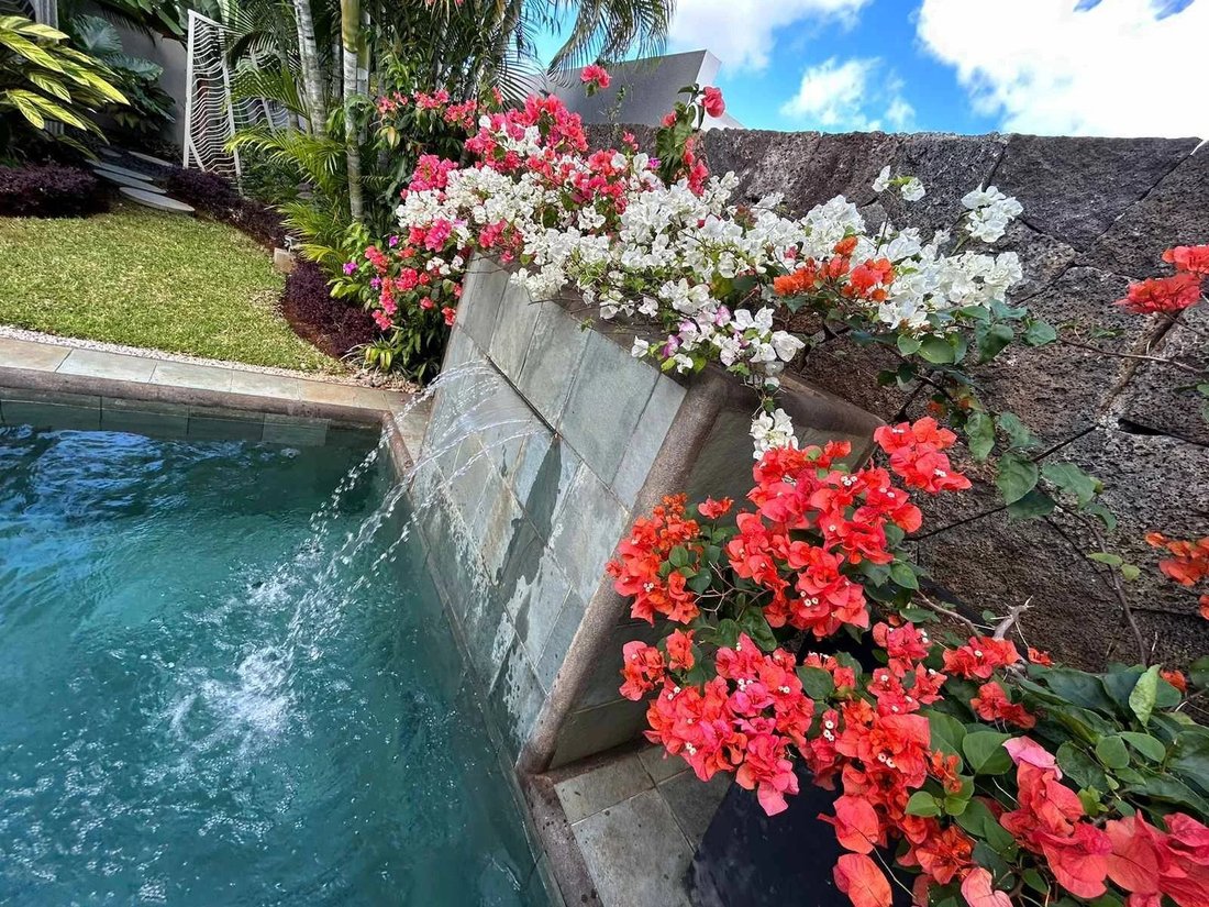 Villa in Balaclava, Pamplemousses District, Mauritius 2 - 14267268