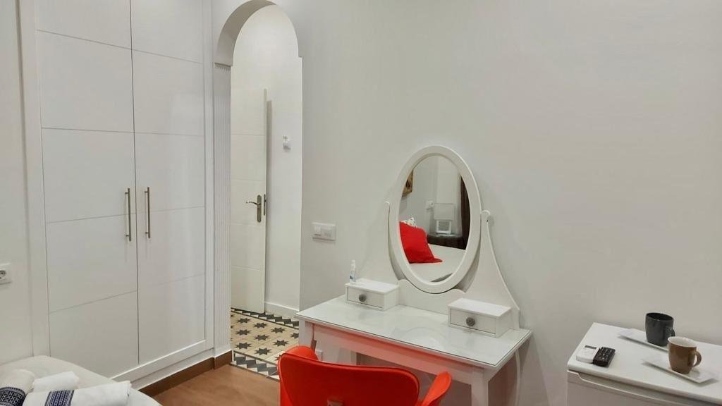 Apartment in Distrito Centro, Cordoba, Spain 3 - 15179946