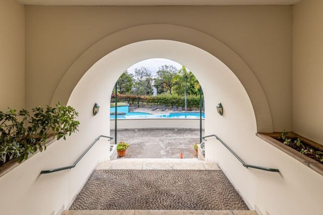 Villa in Funchal, Madeira, Portugal 5 - 15179975