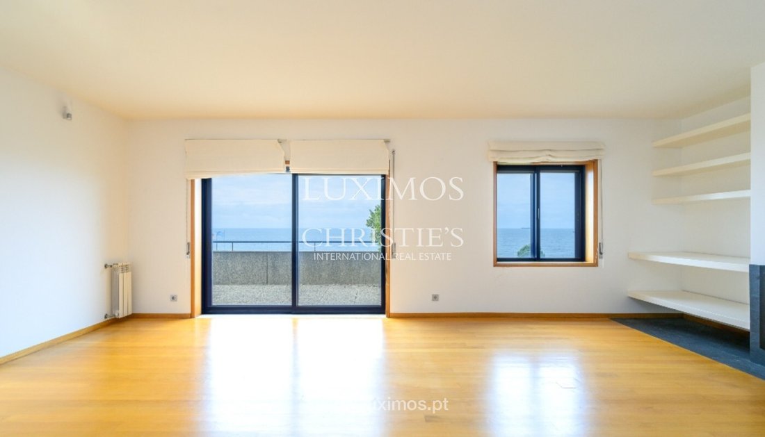 Apartment in Canidelo, Porto District, Portugal 2 - 15180157