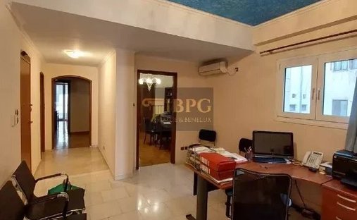 Apartamento en 1st District of Athens, Athens, Grecia 1