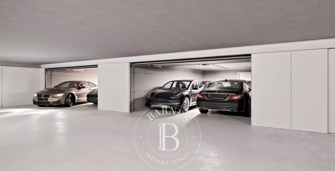 Apartment in Aldoar, Foz do Douro e Nevogilde, Porto District, Portugal 5 - 14600264