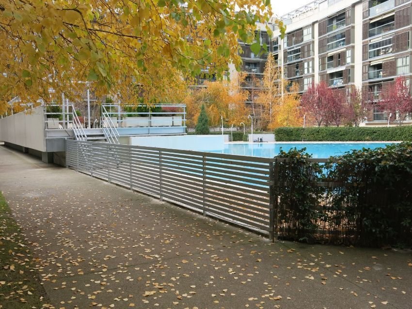 Apartment in Fuencarral-El Pardo, Madrid, Spain 1 - 13098987